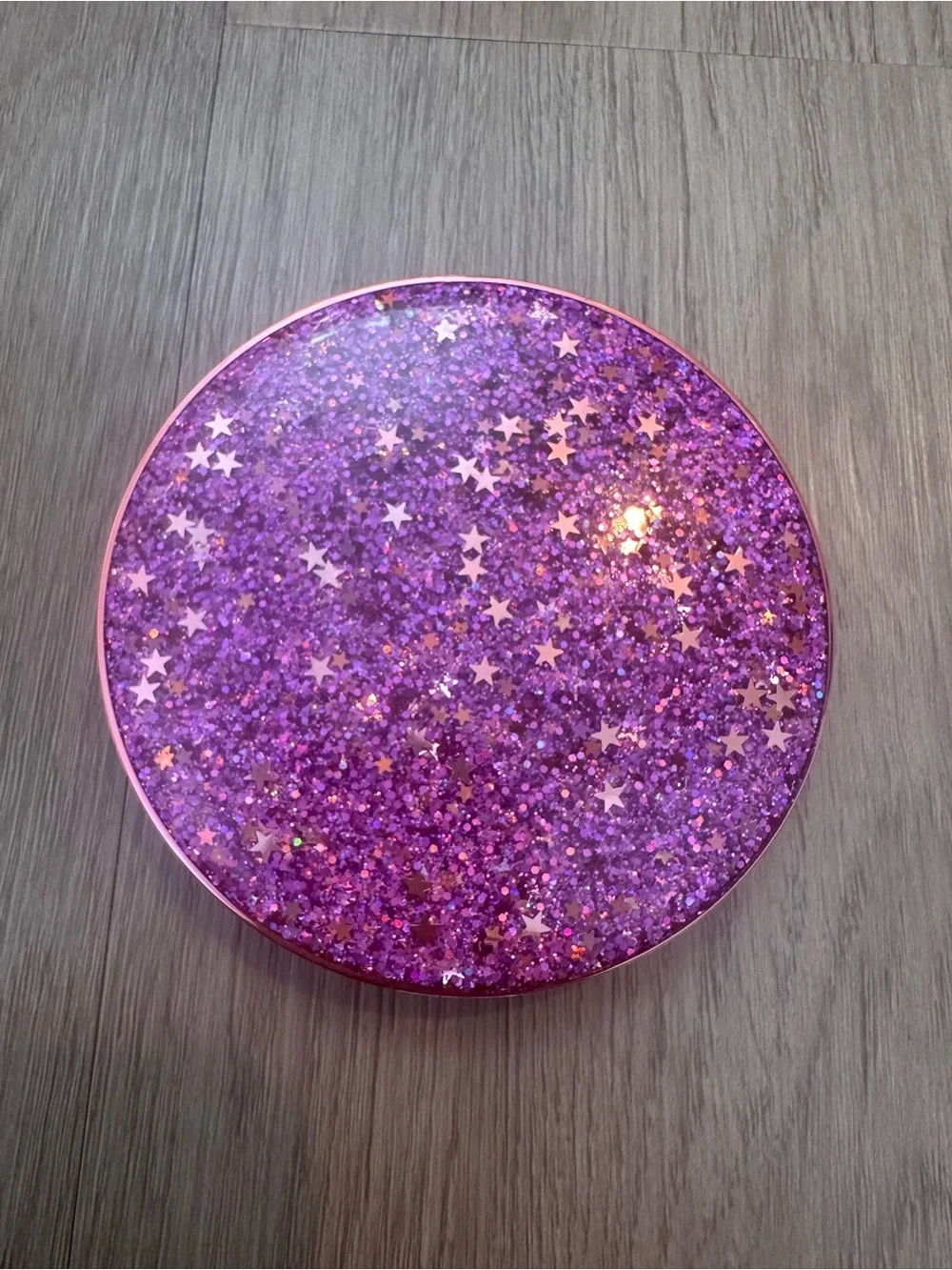 NWOB Tarte Love, Trust & Fairy Dust 🧚🏼‍♂️✨